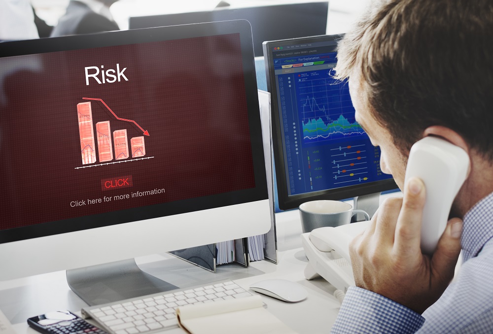 EBRAND: Raising the Bar in Digital Risk Protection